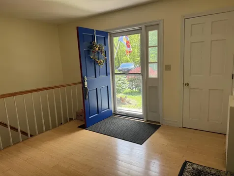 114 Monument Hill Road Springfield VT 05156