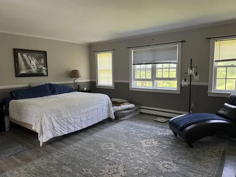 114 Monument Hill Road Springfield VT 05156