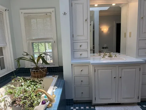 114 Monument Hill Road Springfield VT 05156