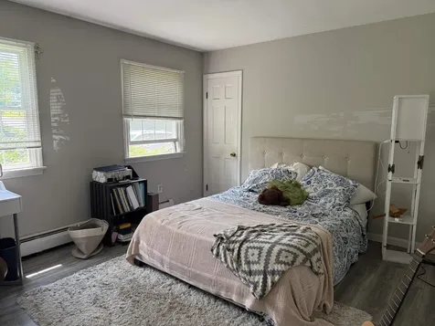 114 Monument Hill Road Springfield VT 05156