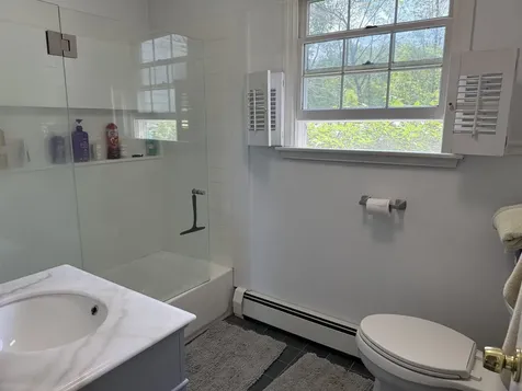 114 Monument Hill Road Springfield VT 05156