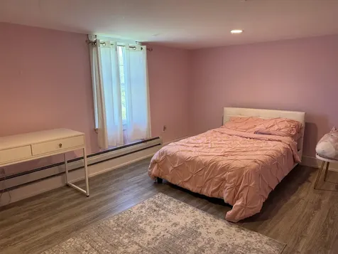 114 Monument Hill Road Springfield VT 05156