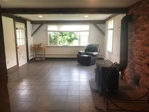 114 Monument Hill Road Springfield VT 05156