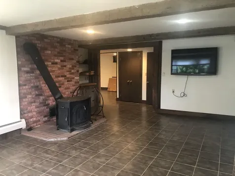 114 Monument Hill Road Springfield VT 05156