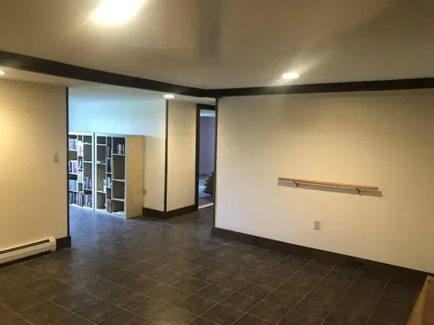 114 Monument Hill Road Springfield VT 05156