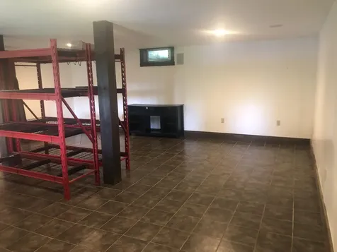 114 Monument Hill Road Springfield VT 05156