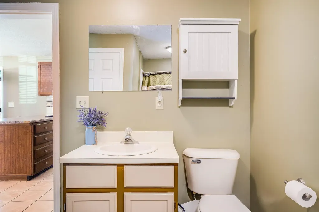 13 Summit Avenue Antrim NH 03440