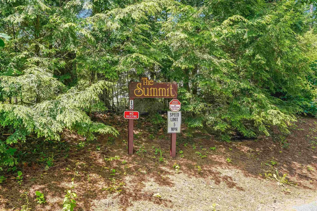 13 Summit Avenue Antrim NH 03440