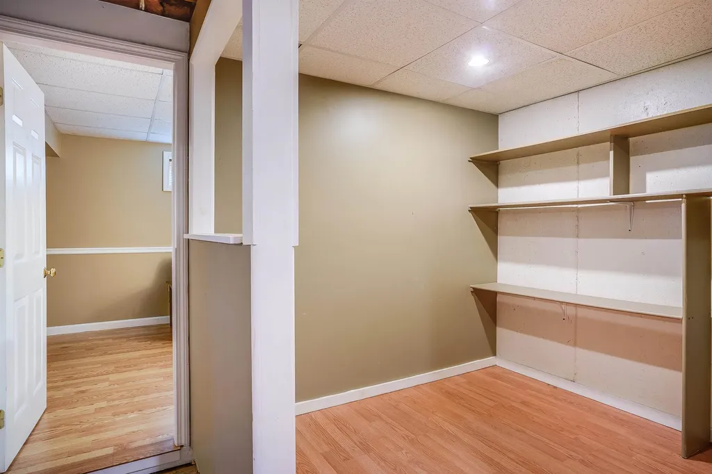 13 Summit Avenue Antrim NH 03440