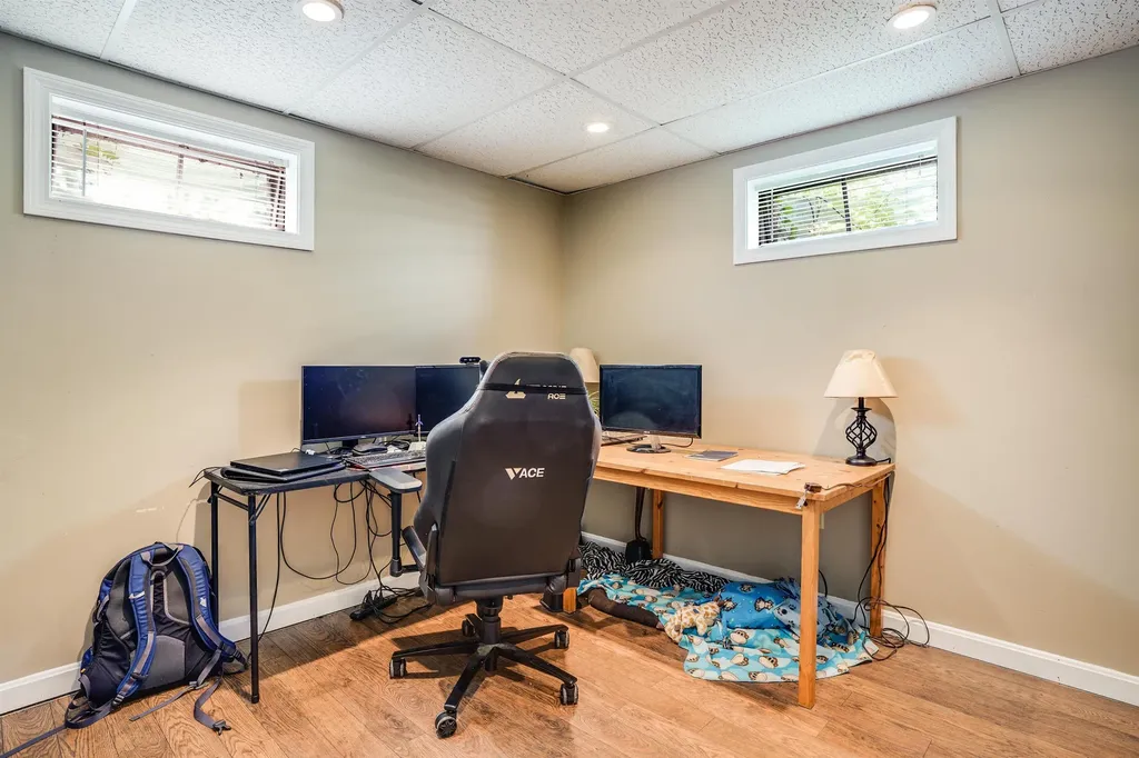 13 Summit Avenue Antrim NH 03440