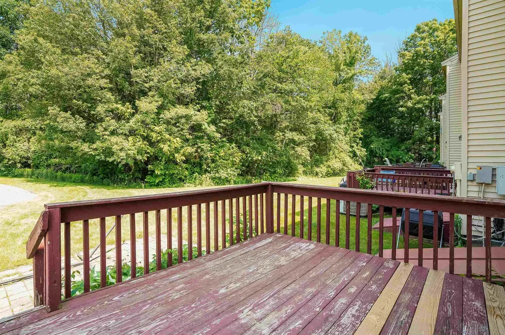 13 Summit Avenue Antrim NH 03440