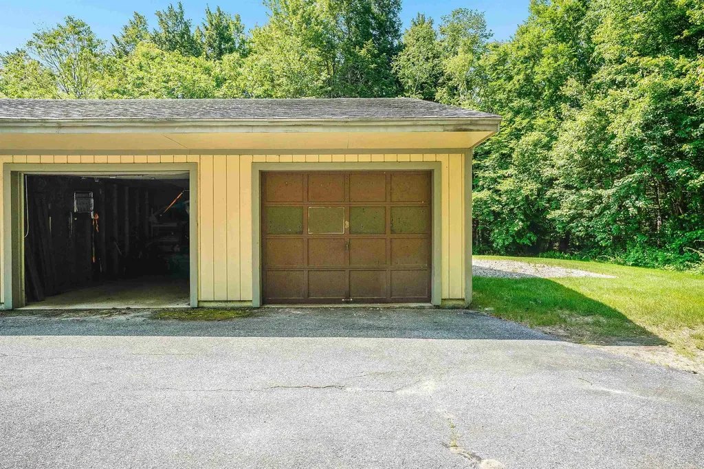 13 Summit Avenue Antrim NH 03440