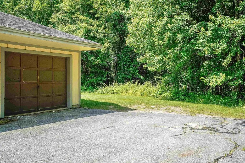13 Summit Avenue Antrim NH 03440