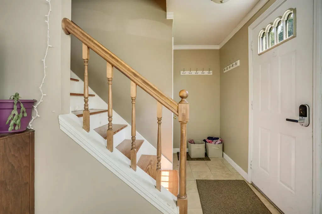13 Summit Avenue Antrim NH 03440