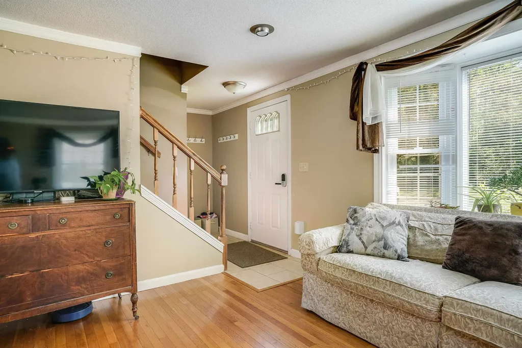 13 Summit Avenue Antrim NH 03440