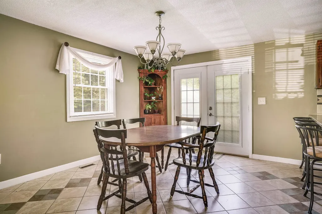 13 Summit Avenue Antrim NH 03440