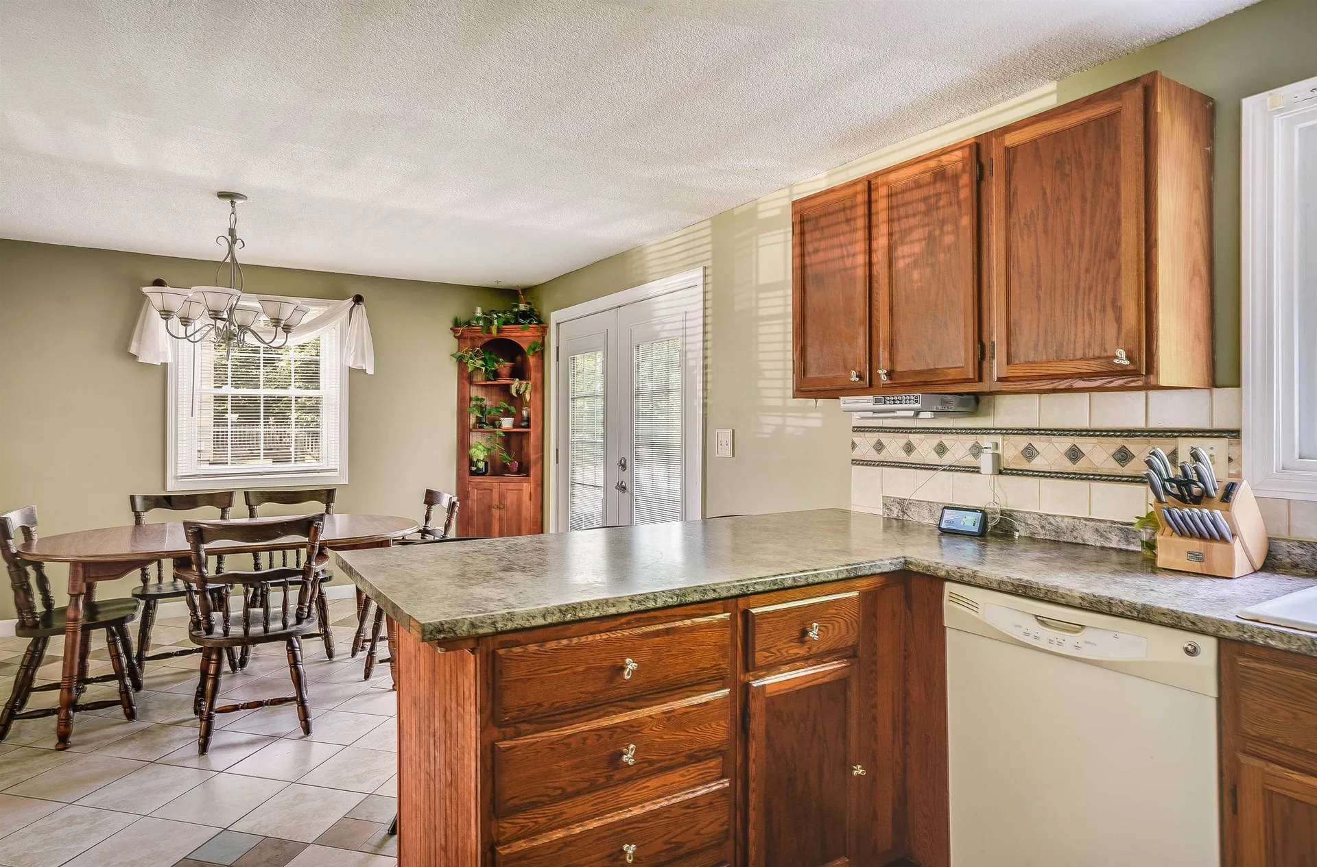 13 Summit Avenue Antrim NH 03440