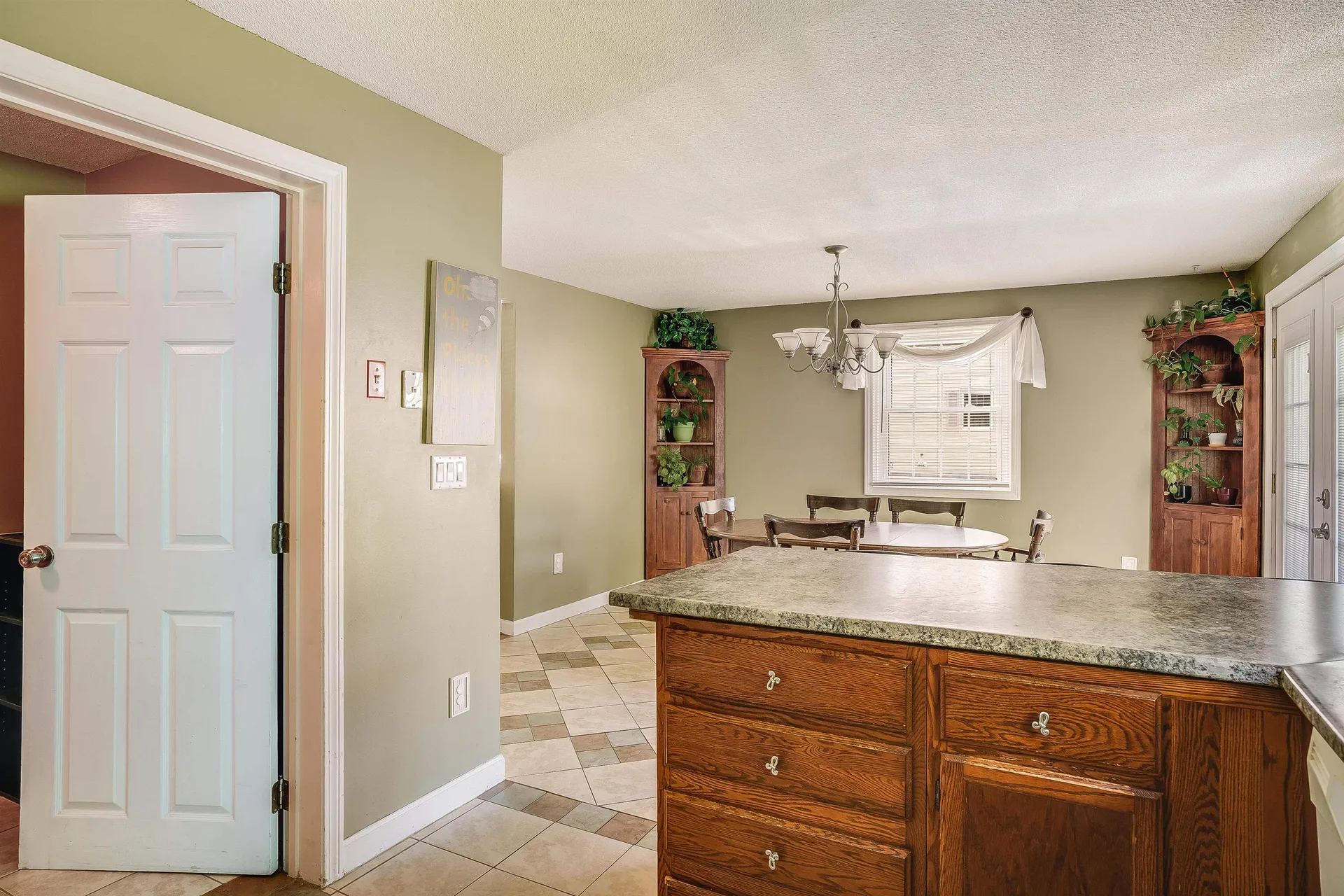 13 Summit Avenue Antrim NH 03440