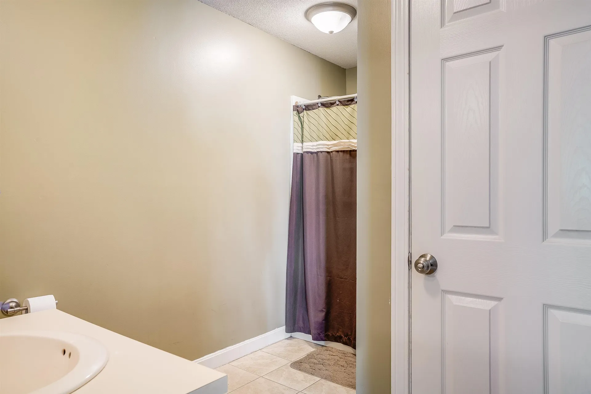 13 Summit Avenue Antrim NH 03440