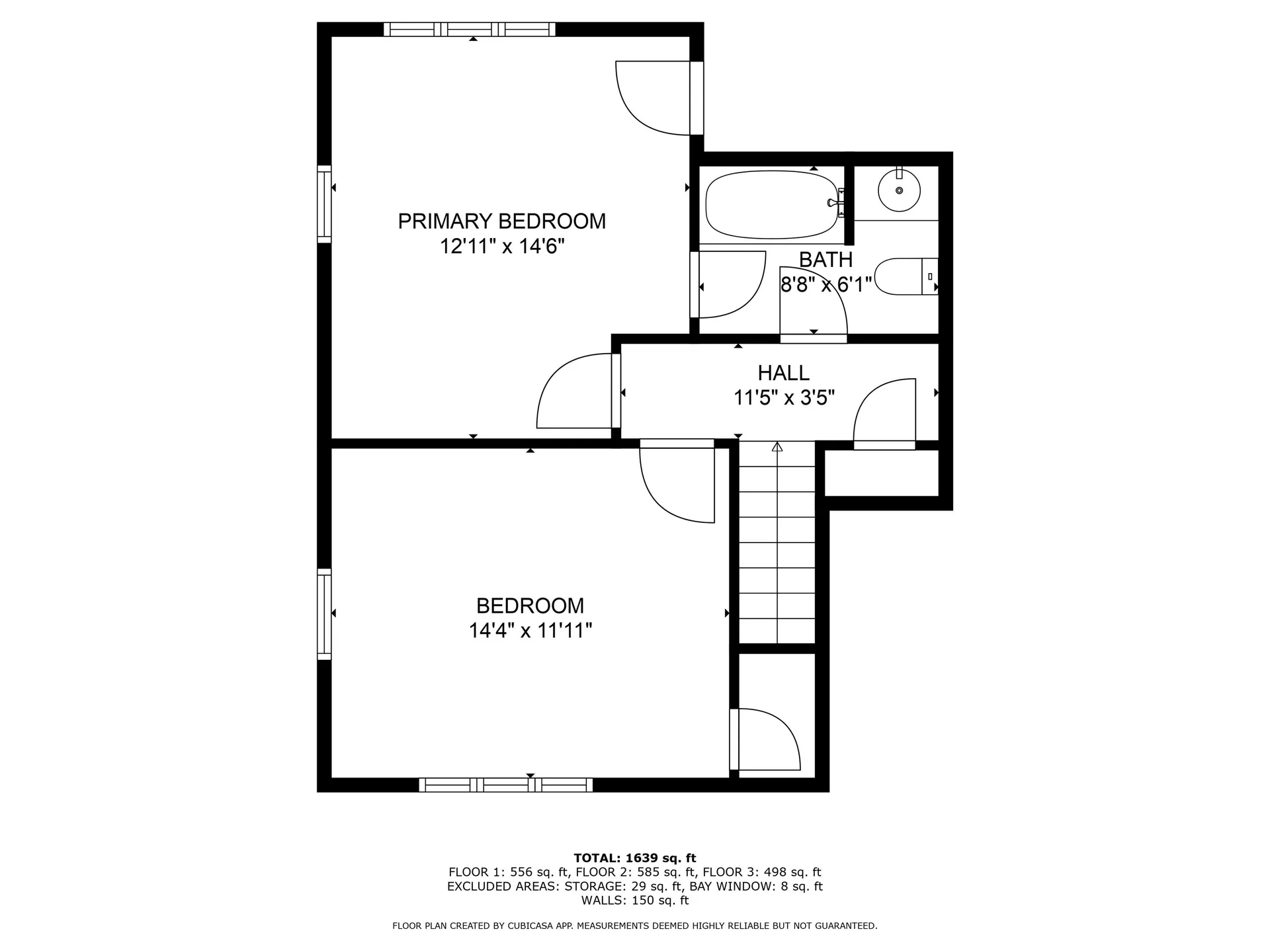 13 Summit Avenue Antrim NH 03440