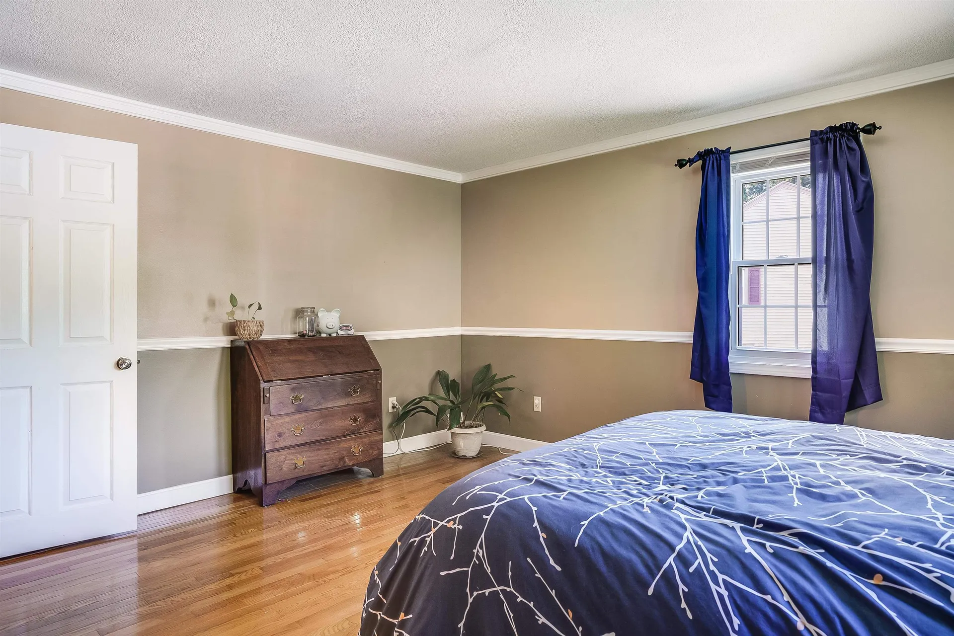 13 Summit Avenue Antrim NH 03440