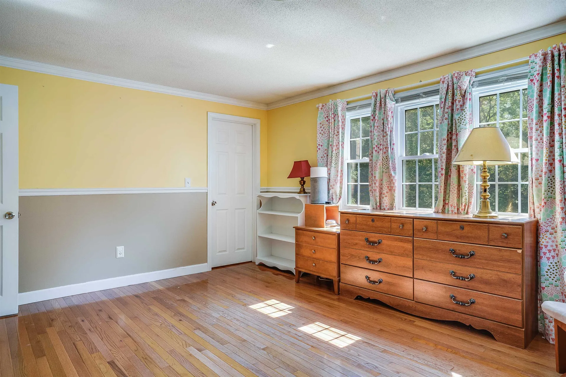 13 Summit Avenue Antrim NH 03440