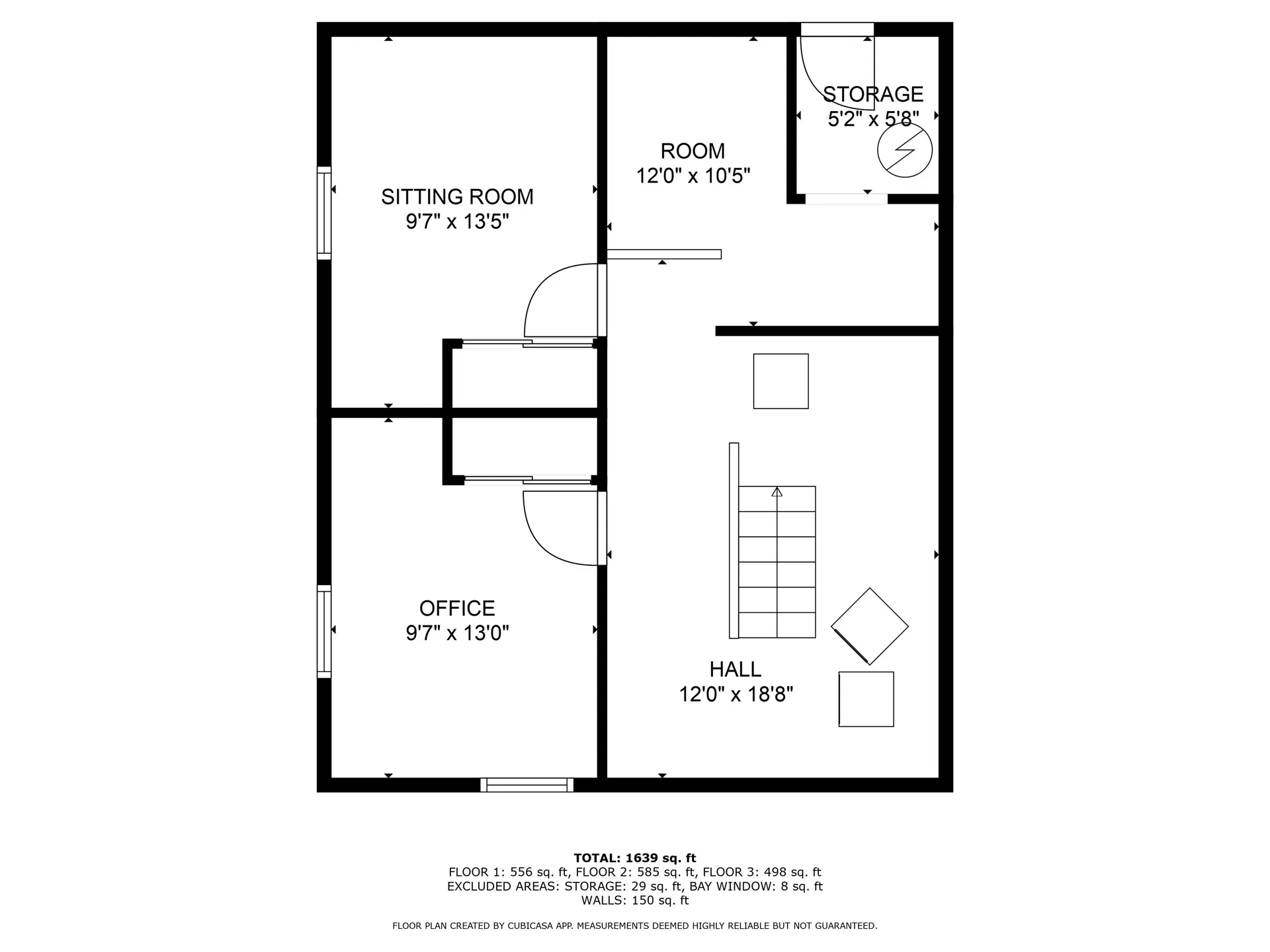13 Summit Avenue Antrim NH 03440