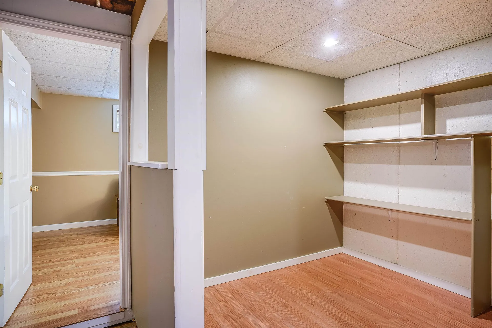 13 Summit Avenue Antrim NH 03440