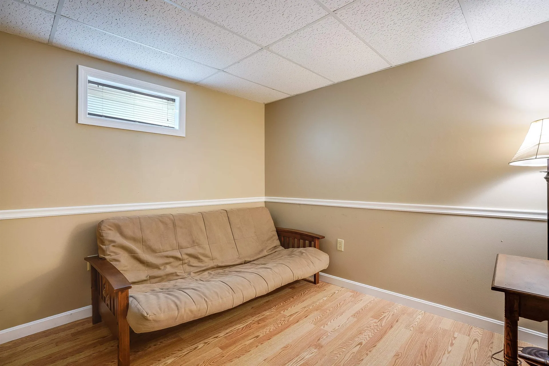 13 Summit Avenue Antrim NH 03440