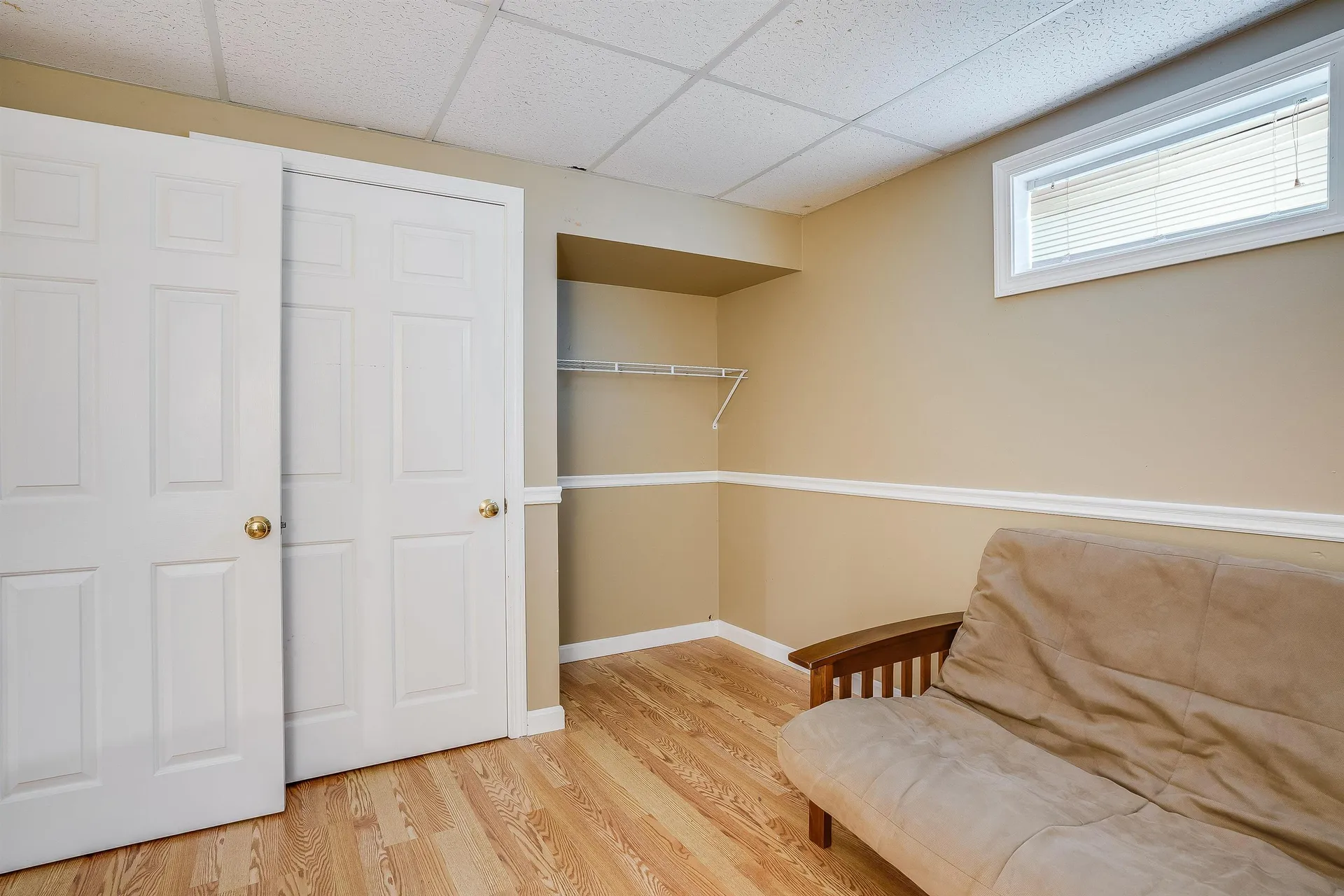 13 Summit Avenue Antrim NH 03440