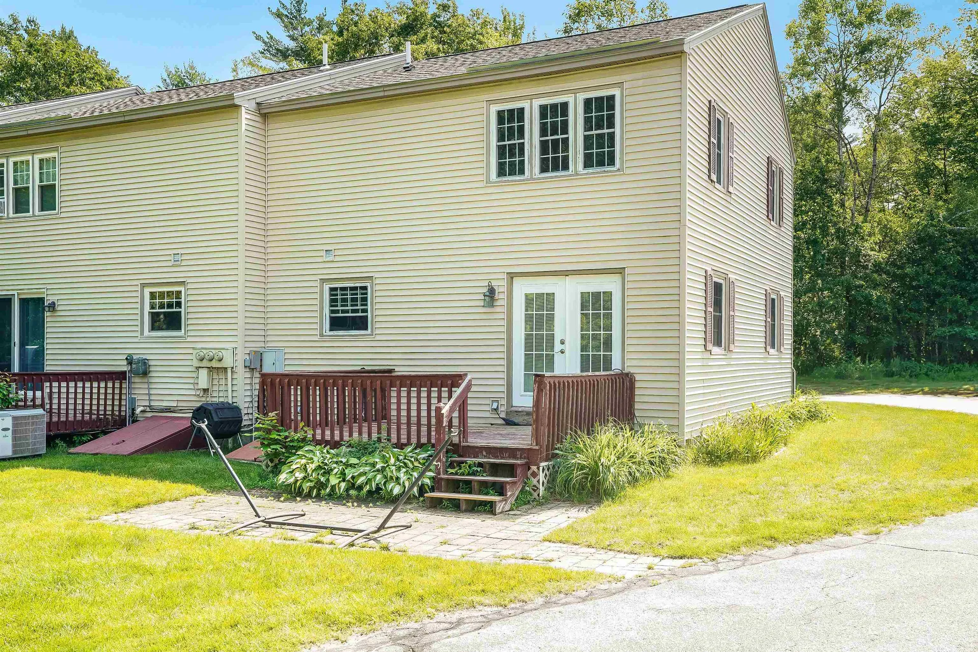 13 Summit Avenue Antrim NH 03440