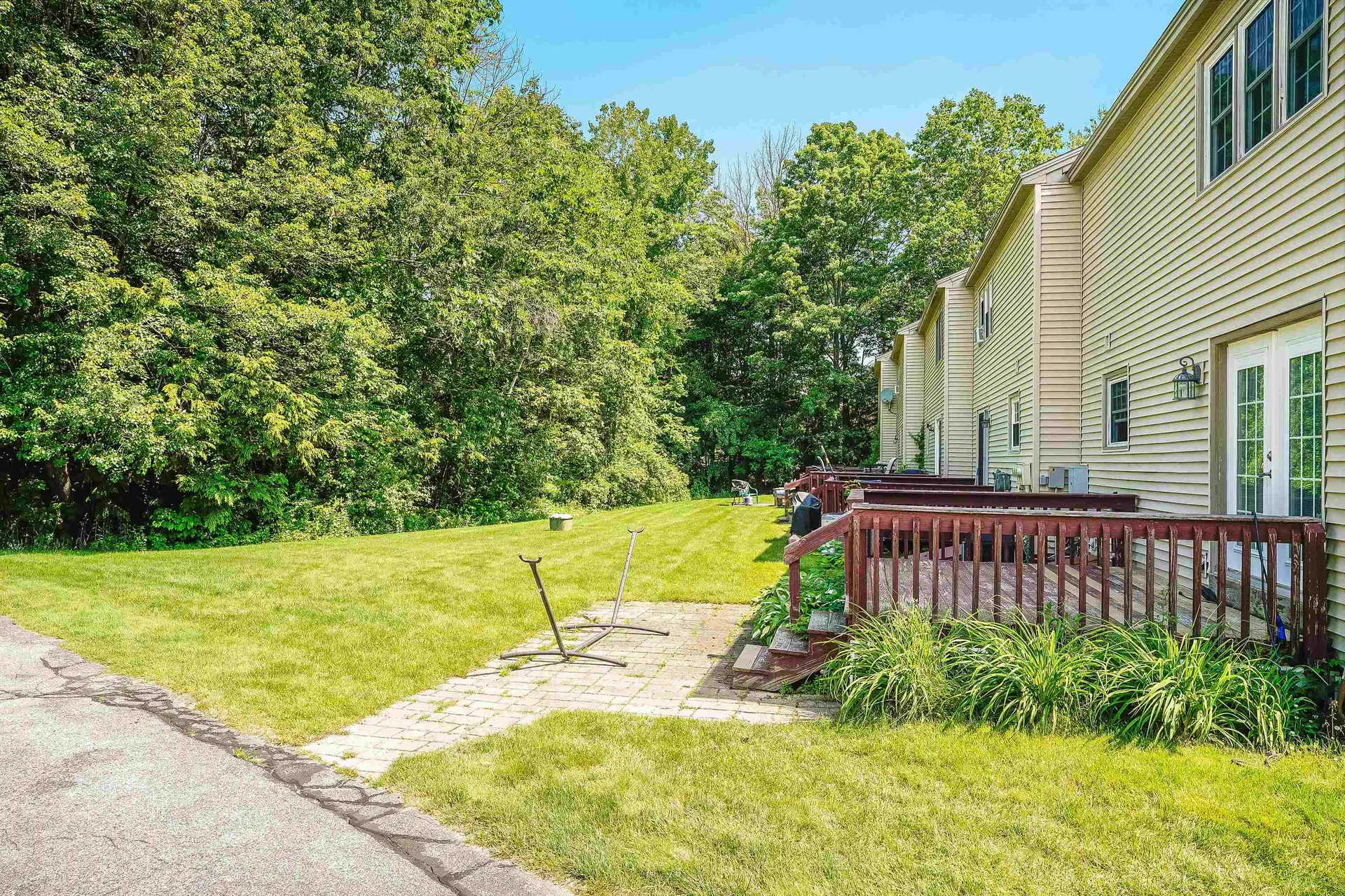 13 Summit Avenue Antrim NH 03440