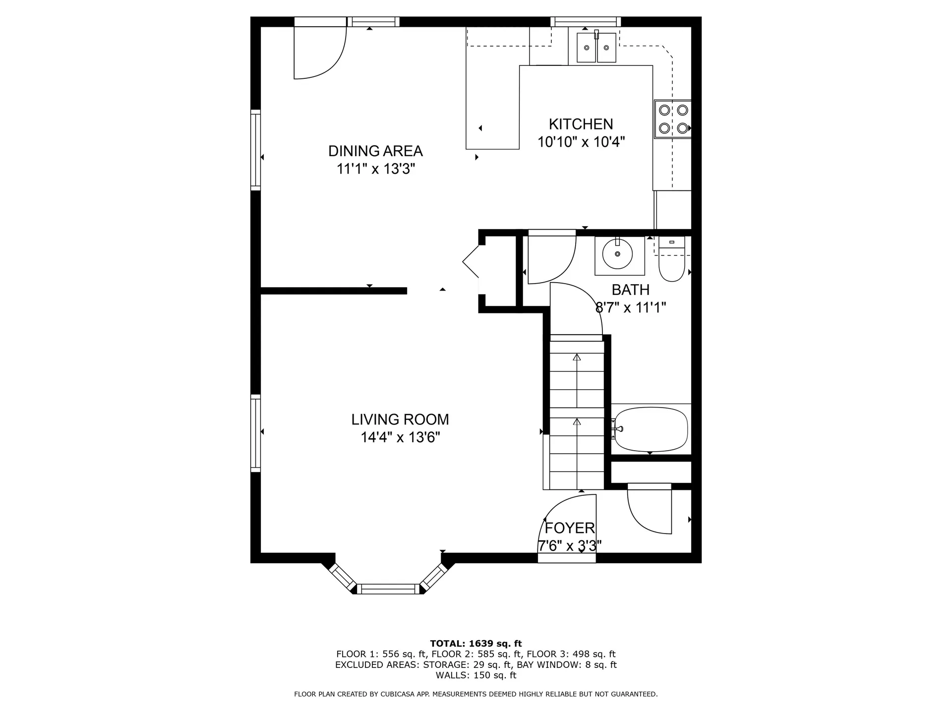 13 Summit Avenue Antrim NH 03440
