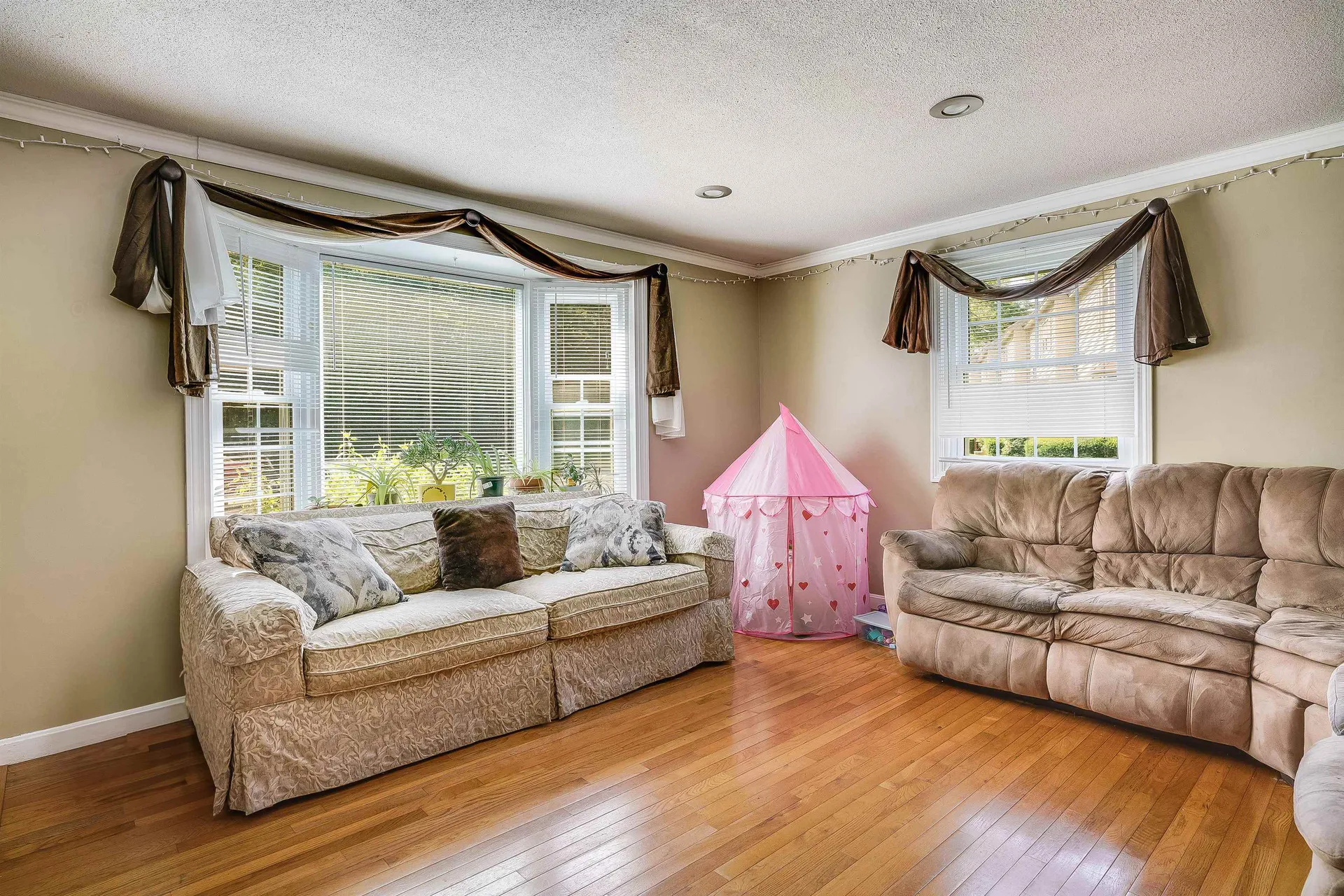 13 Summit Avenue Antrim NH 03440