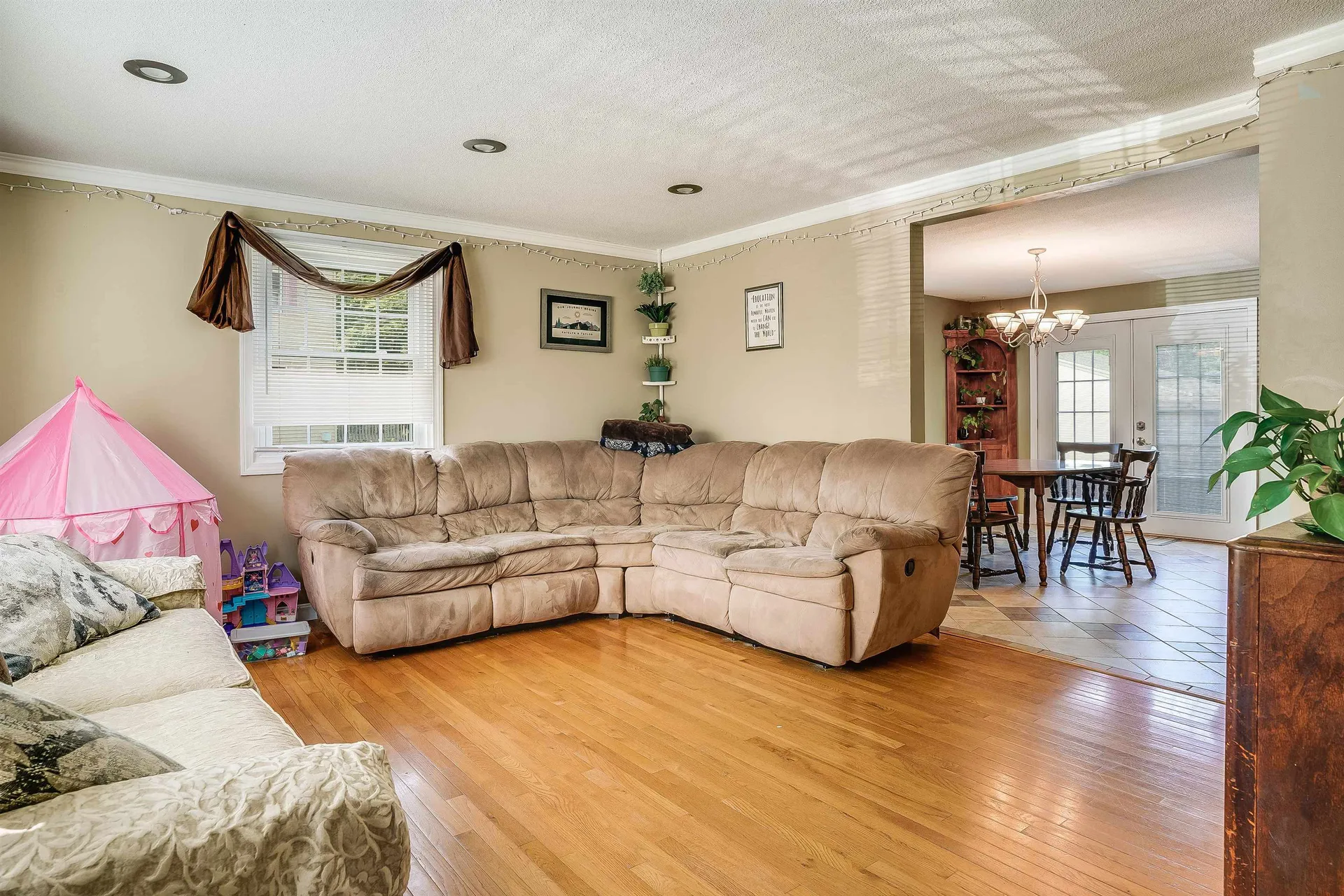 13 Summit Avenue Antrim NH 03440