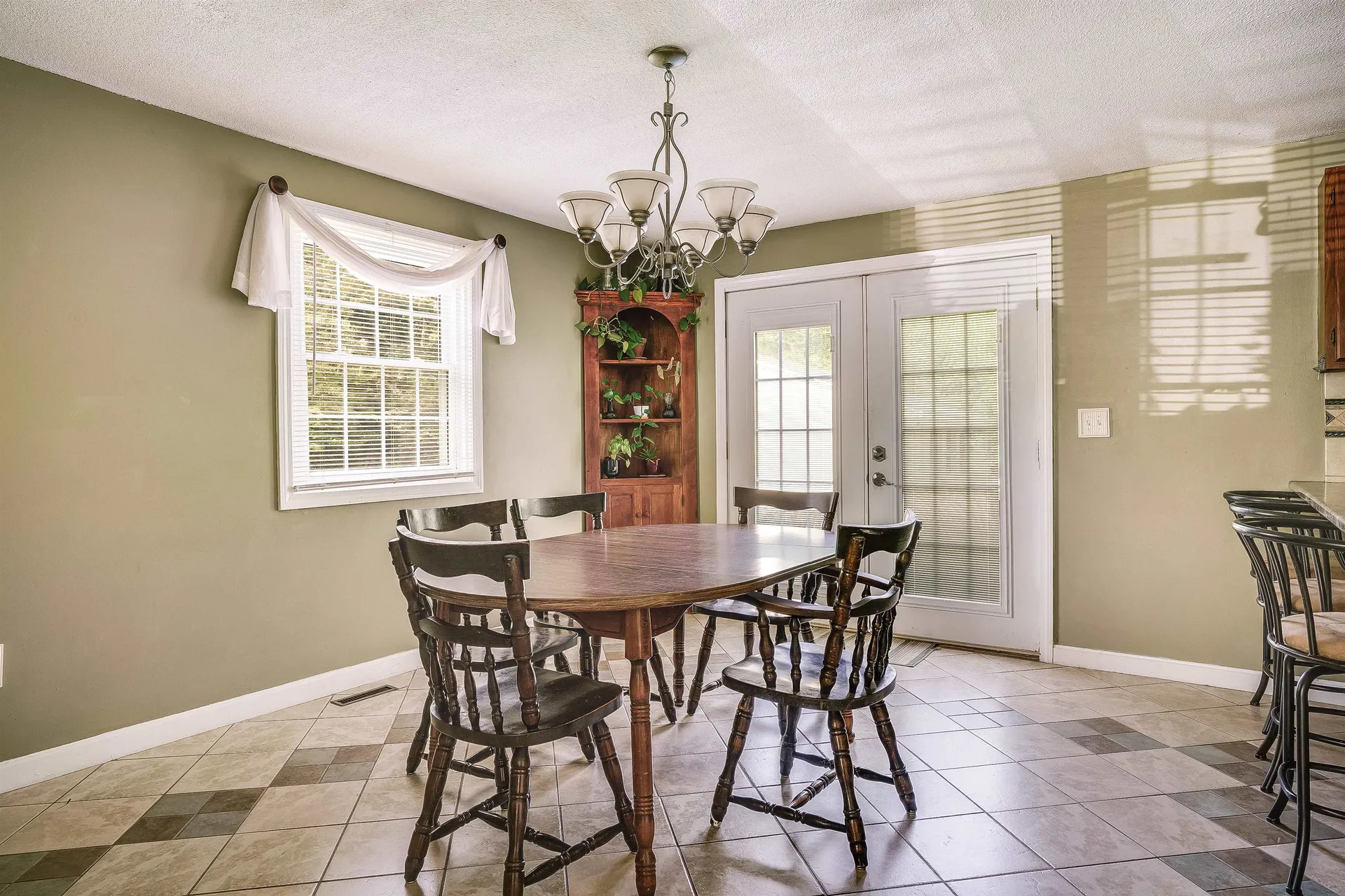 13 Summit Avenue Antrim NH 03440