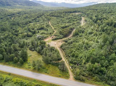675 Lancaster Road Northumberland NH 03582