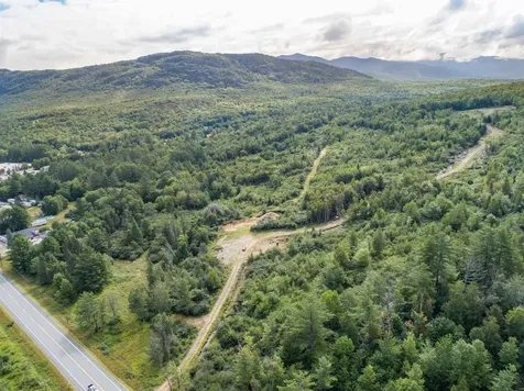 675 Lancaster Road Northumberland NH 03582