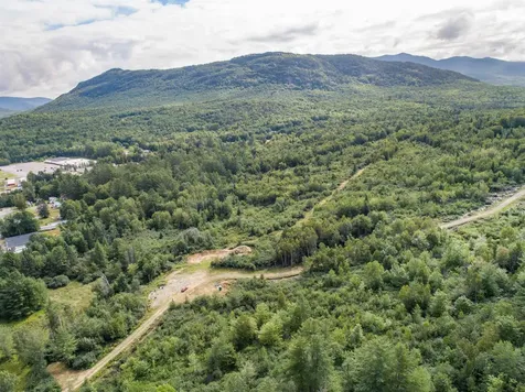 675 Lancaster Road Northumberland NH 03582