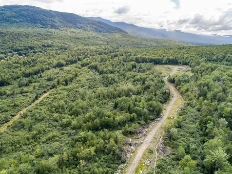 675 Lancaster Road Northumberland NH 03582