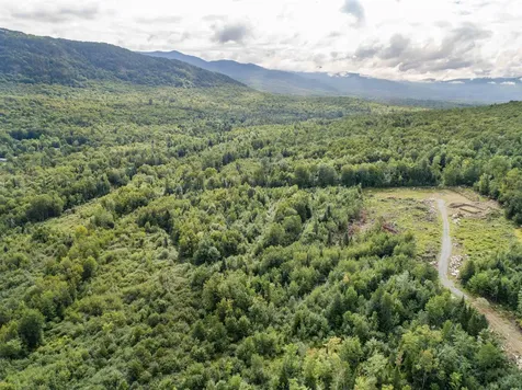 675 Lancaster Road Northumberland NH 03582