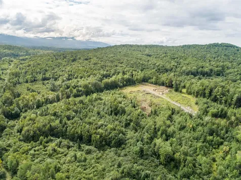 675 Lancaster Road Northumberland NH 03582