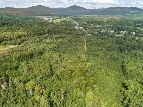 675 Lancaster Road Northumberland NH 03582