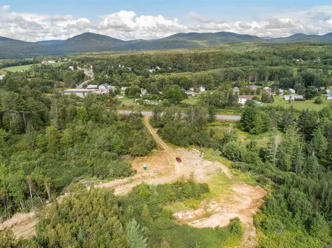 675 Lancaster Road Northumberland NH 03582