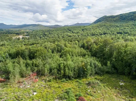 675 Lancaster Road Northumberland NH 03582