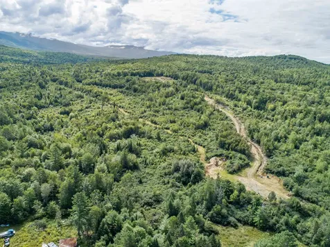675 Lancaster Road Northumberland NH 03582