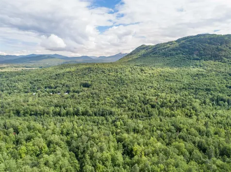 675 Lancaster Road Northumberland NH 03582