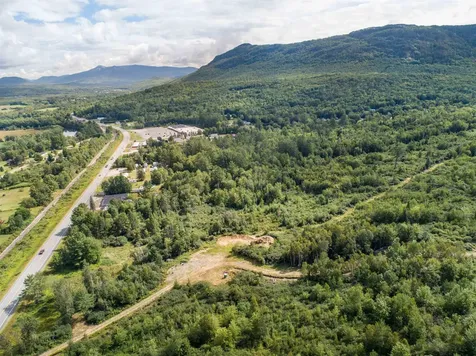675 Lancaster Road Northumberland NH 03582