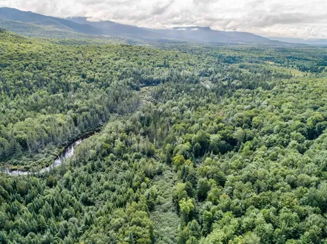 675 Lancaster Road Northumberland NH 03582