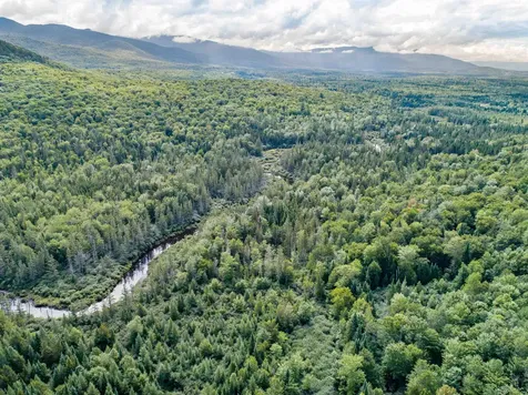 675 Lancaster Road Northumberland NH 03582